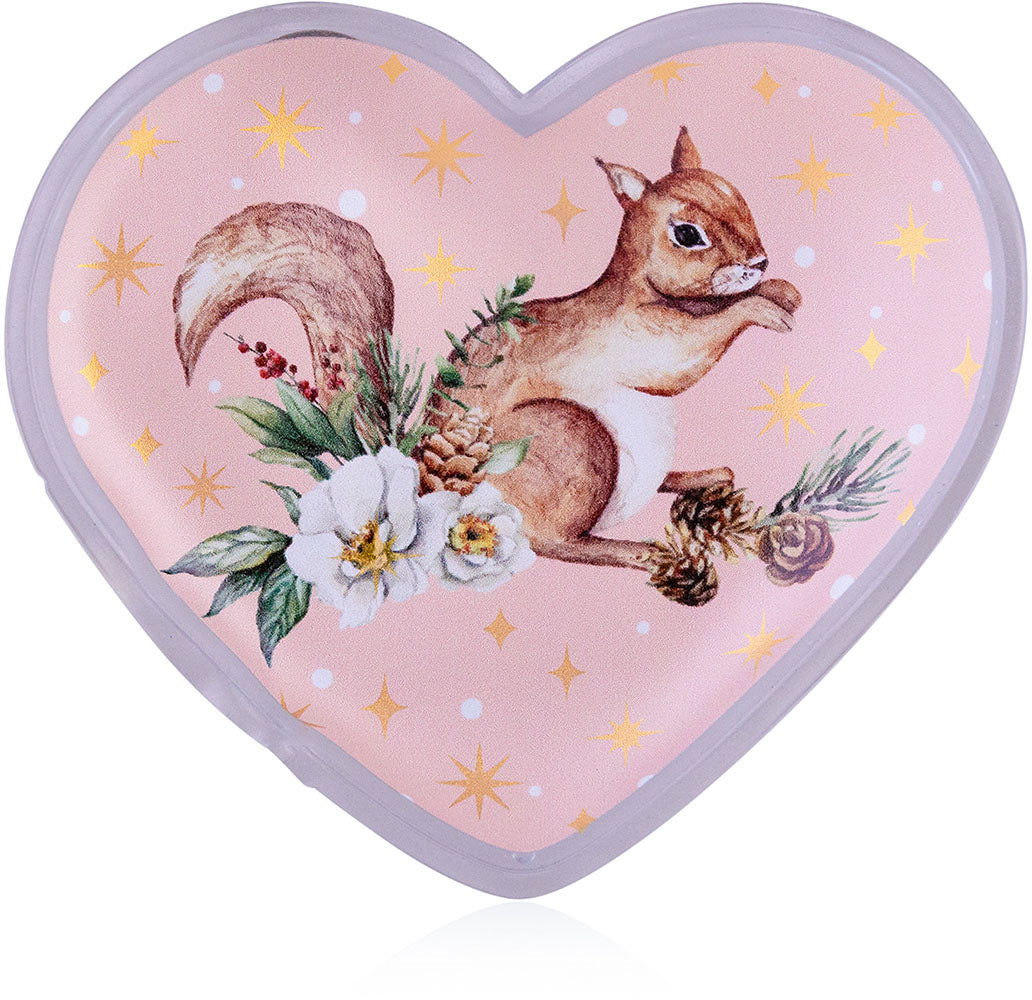 ACCENTRA Hand warmer 3161648 Romantic Dreams