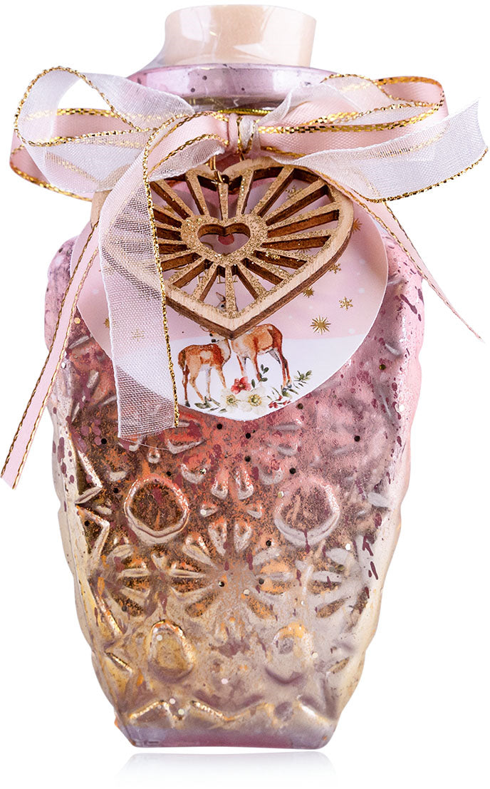 ACCENTRA Shower&Bathfoam 5062044 Romantic Dreams