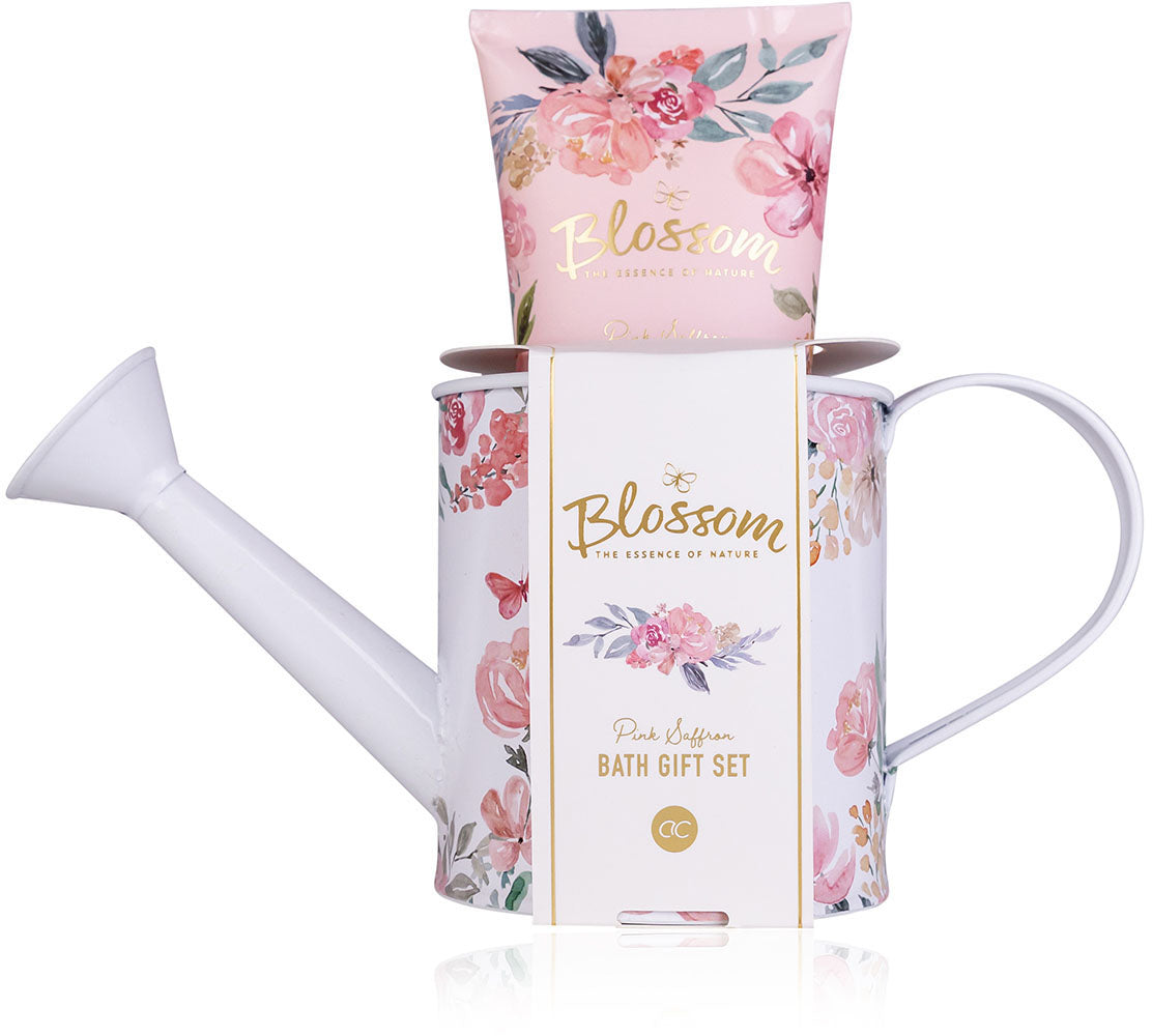 ACCENTRA Bath set 200ml 6059130 BLOSSOM