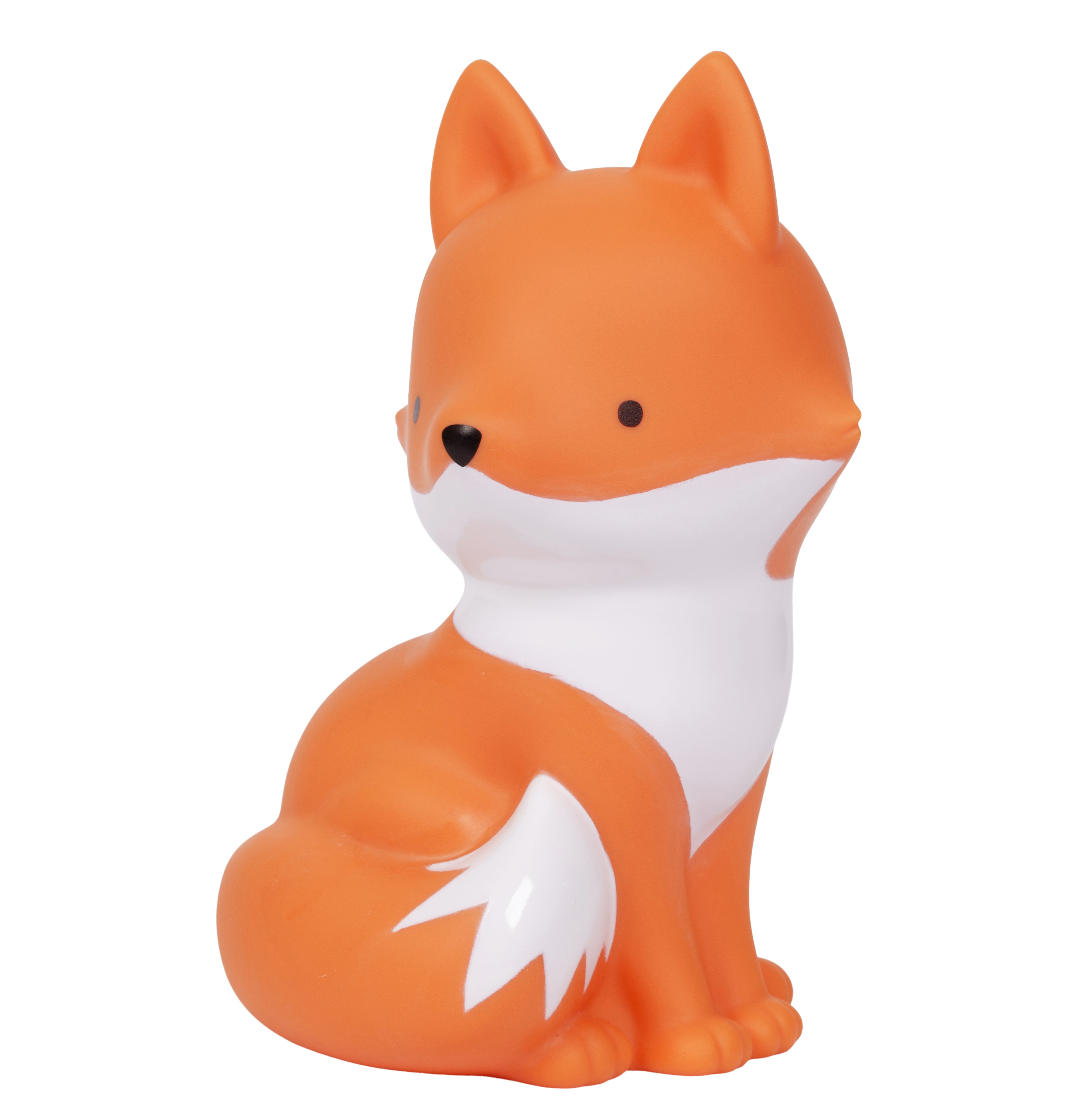 ALLC      Veilleuse Mini