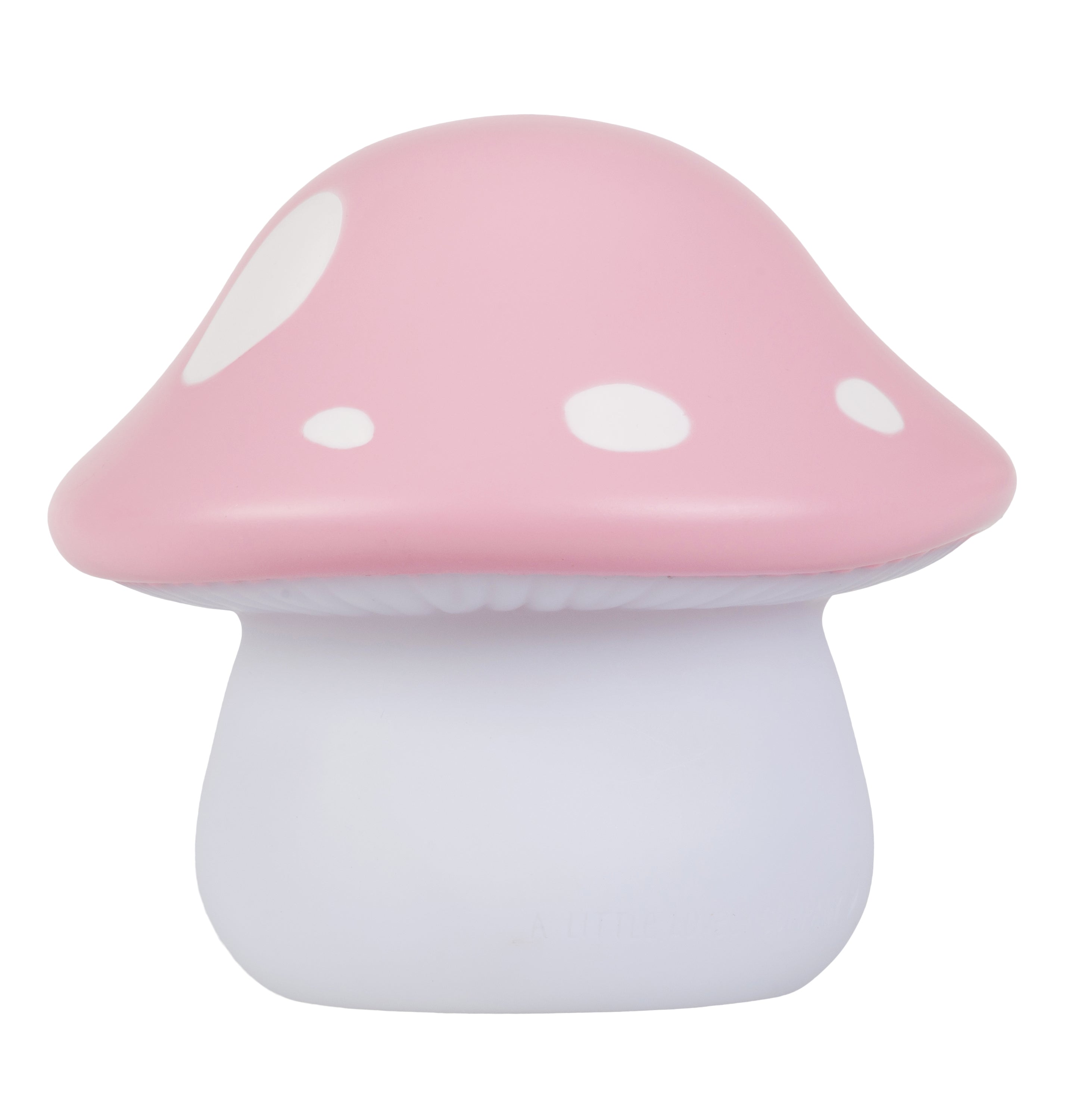 ALLC      Veilleuse Mini