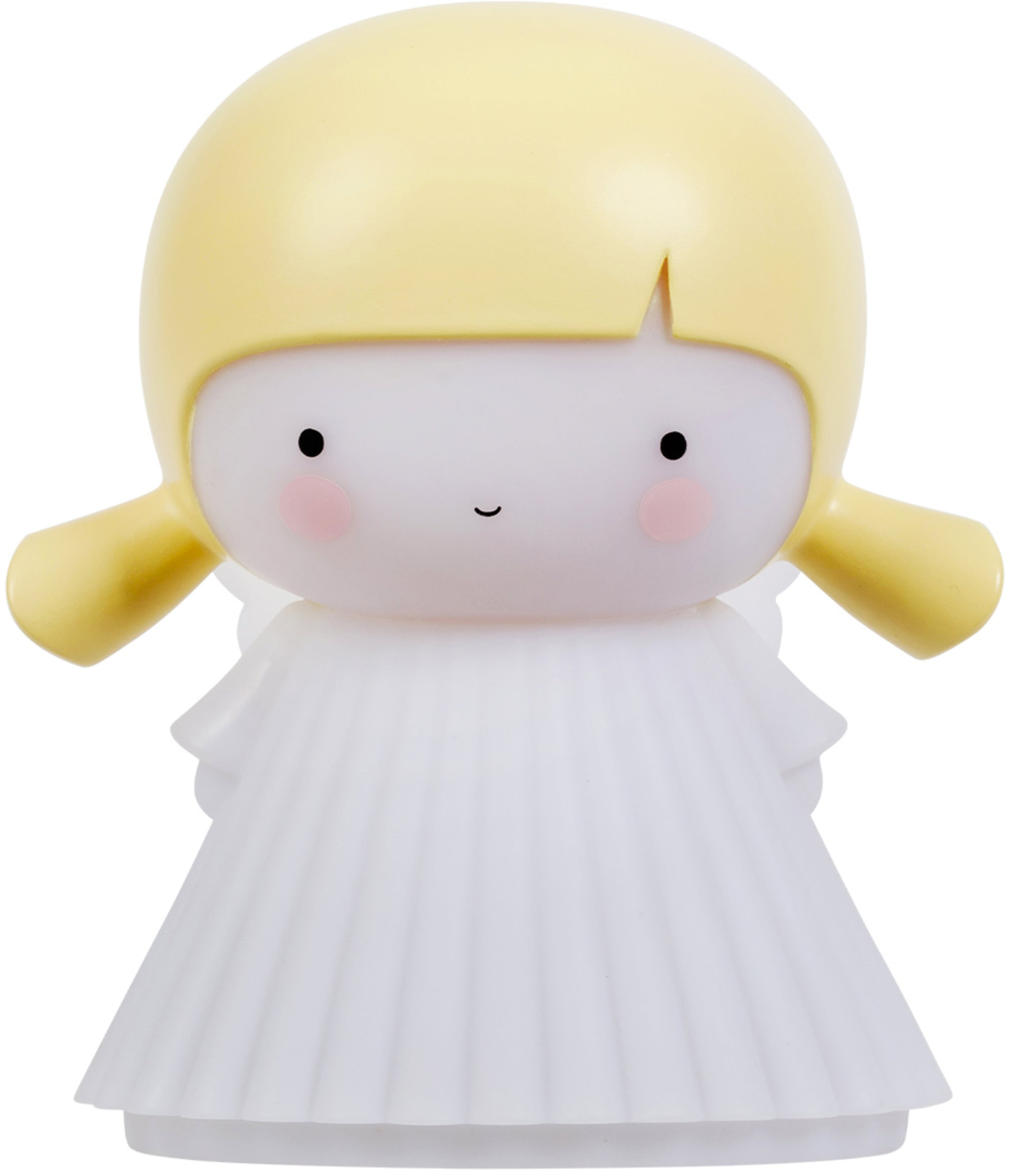 ALLC      Veilleuse Mini