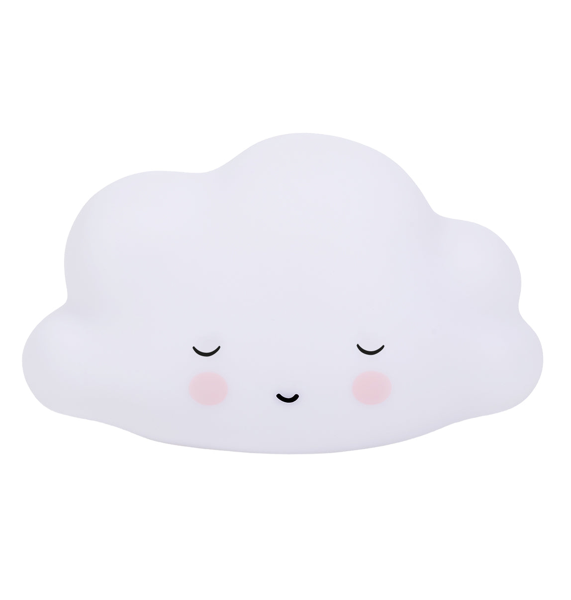 ALLC      Veilleuse Mini