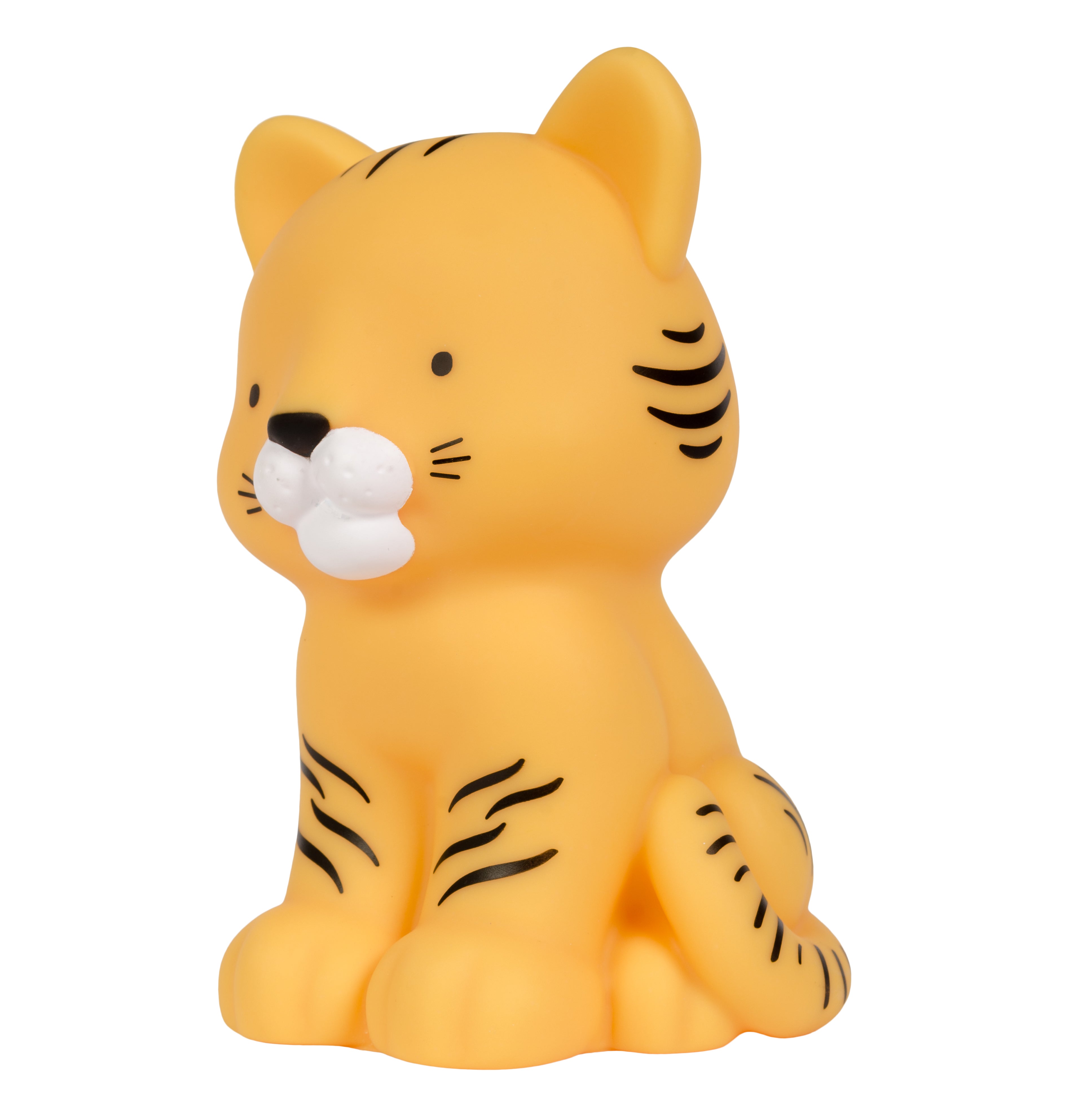 ALLC      Veilleuse Mini