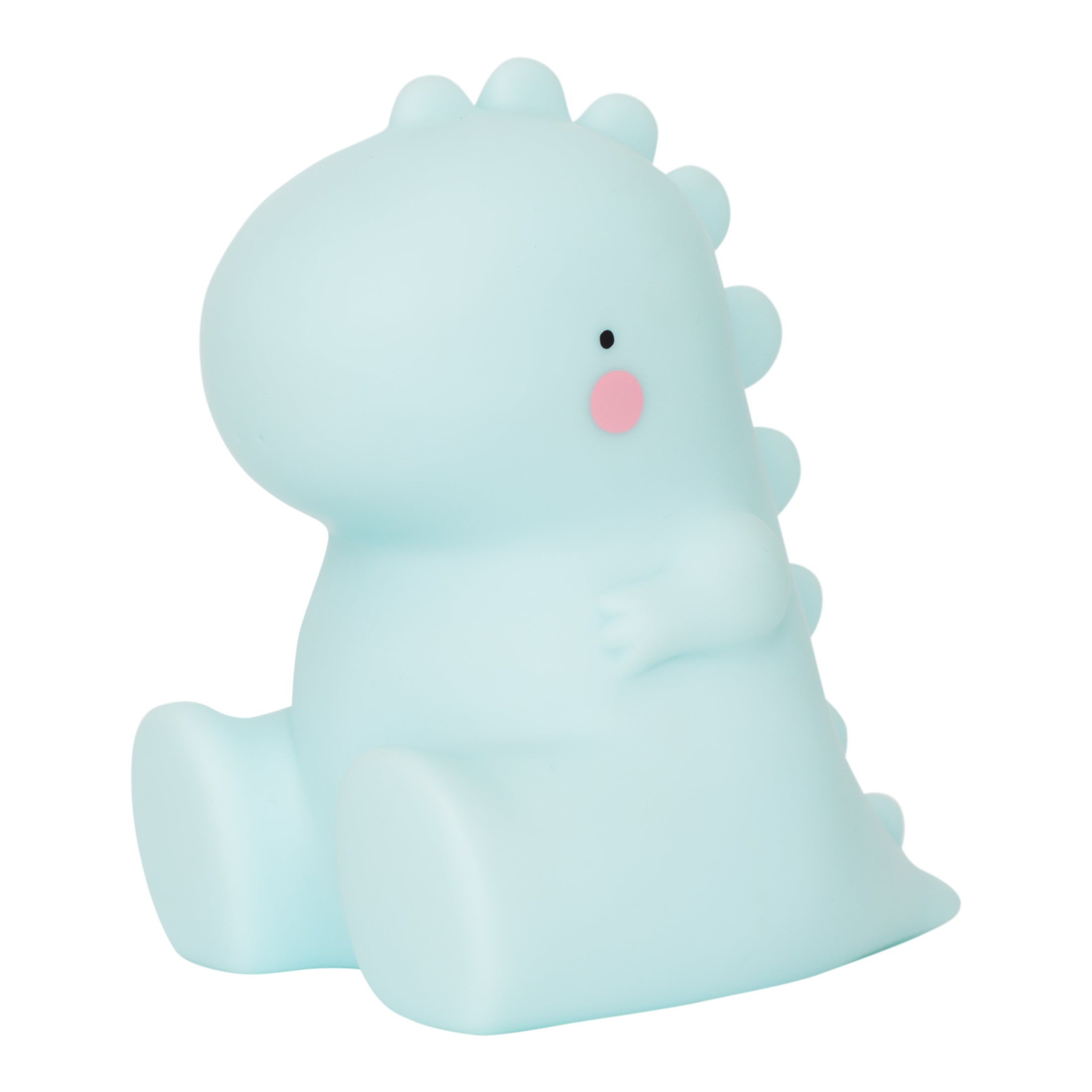 ALLC      Veilleuse Mini
