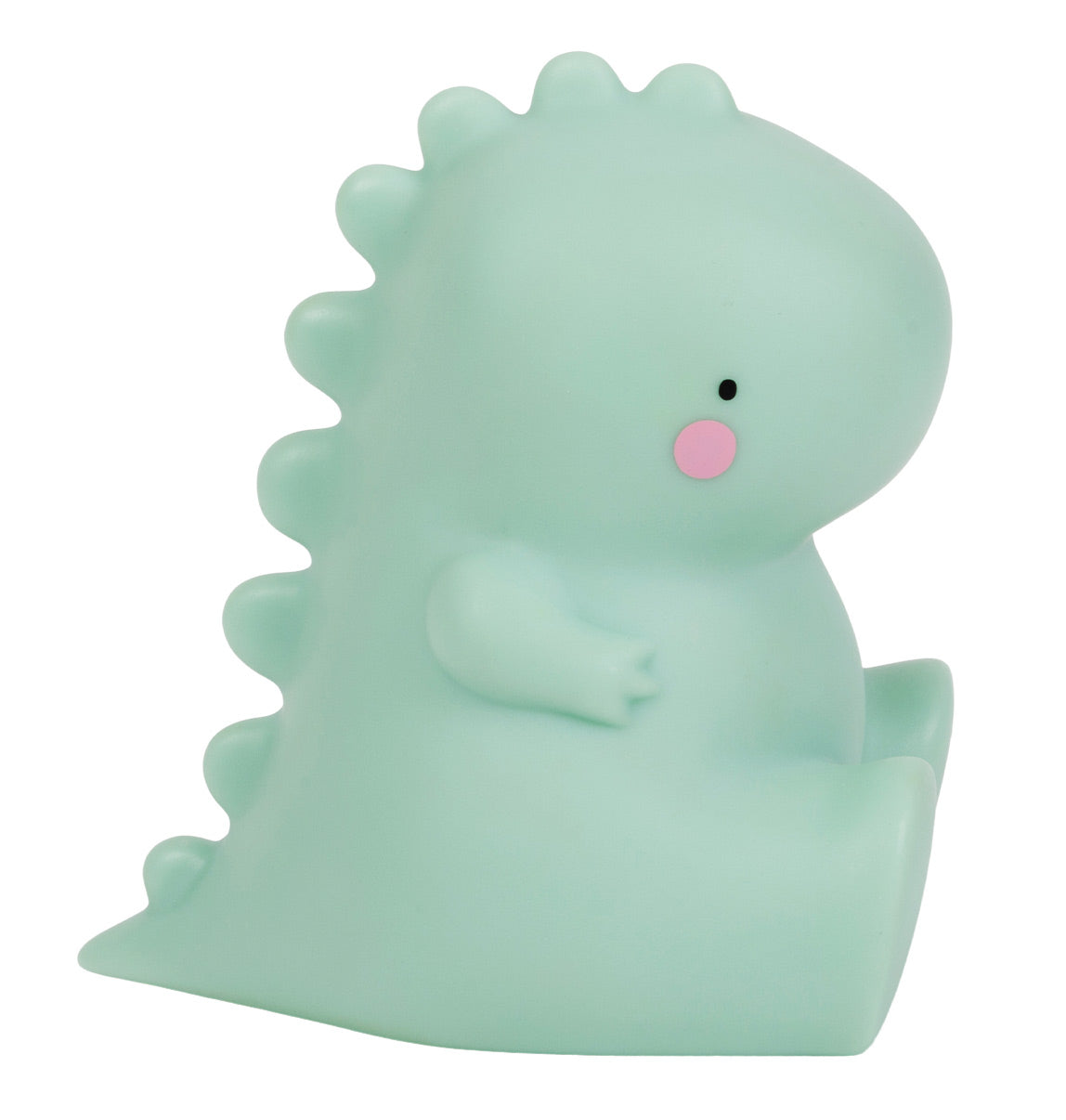 ALLC      Veilleuse Mini