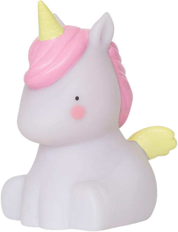 ALLC      Veilleuse Mini