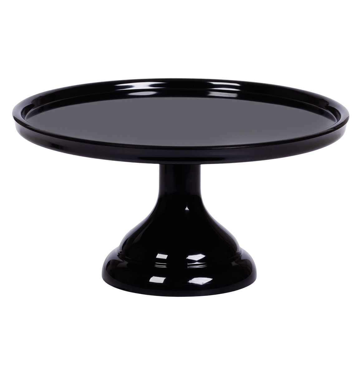 ALLC      Cake Stand               Small