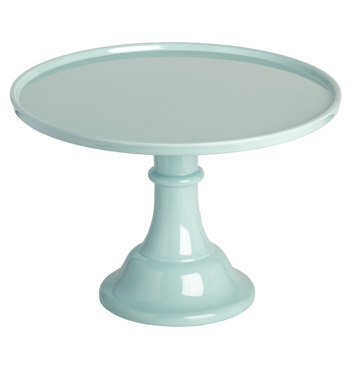 ALLC      Cake Stand               Large