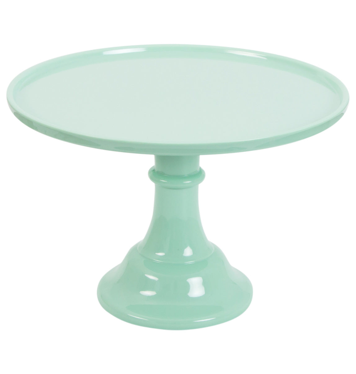 ALLC      Cake Stand               Large