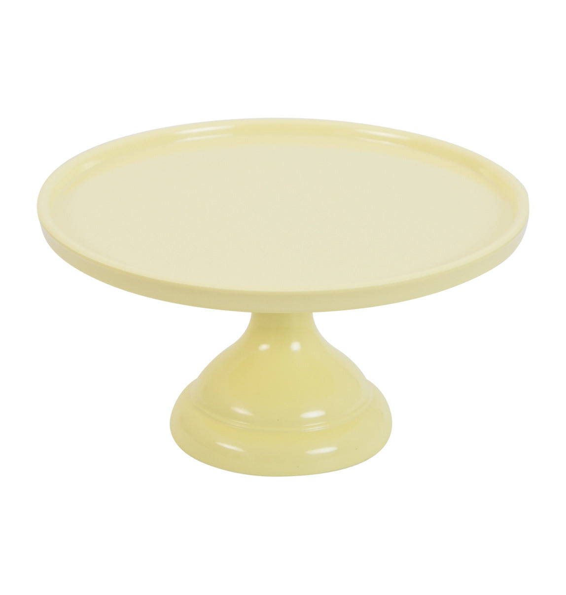 ALLC      Cake Stand               Small