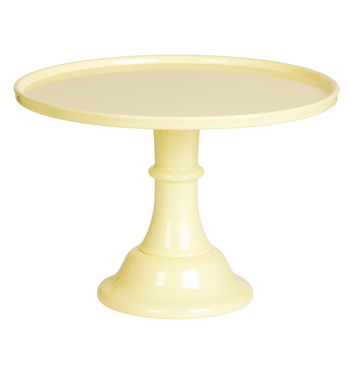 ALLC      Cake Stand               Large