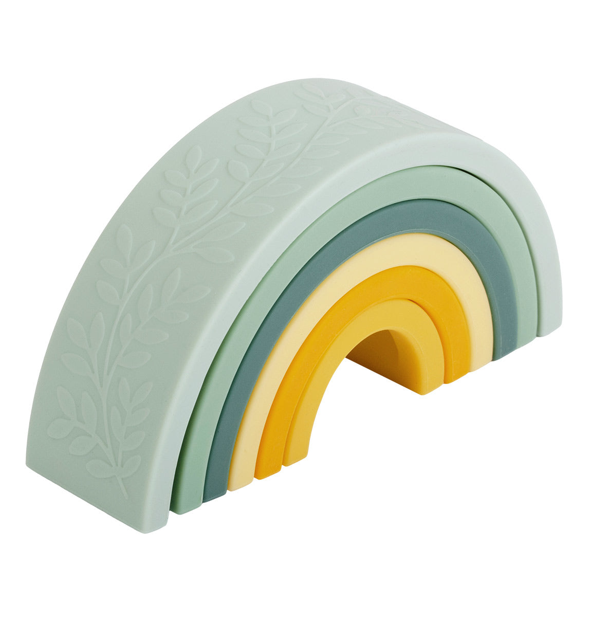 ALLC      Stacking Toy