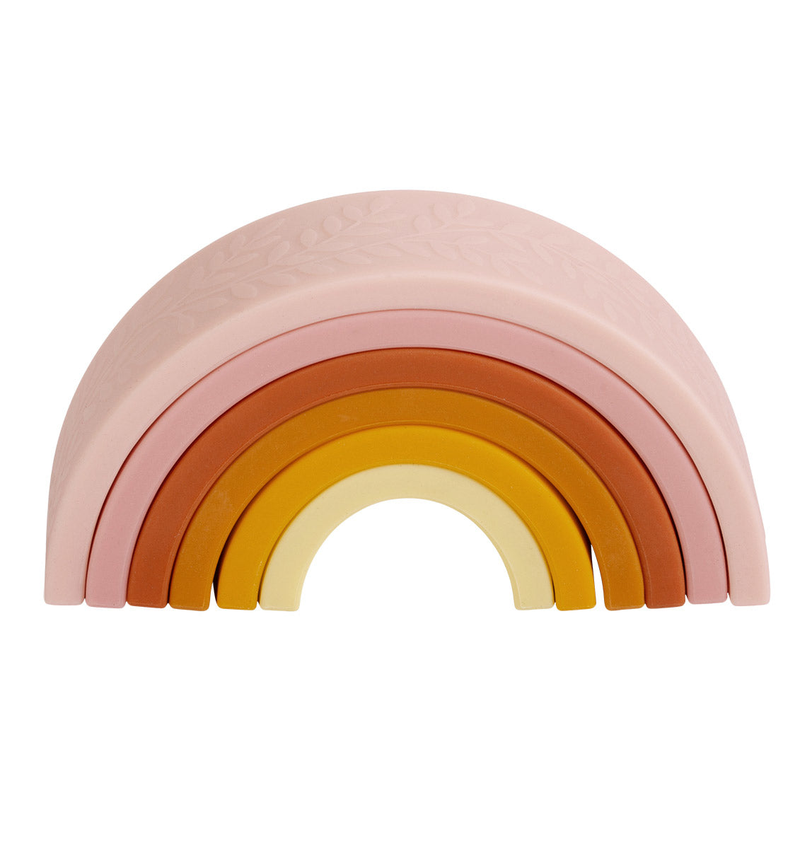ALLC      Stacking Toy