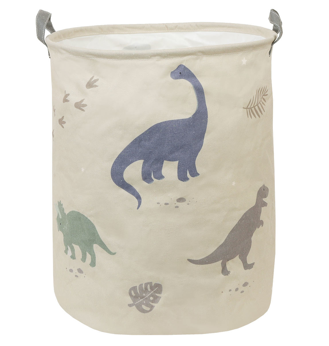 ALLC      Panier de rangement 40x40x50cm