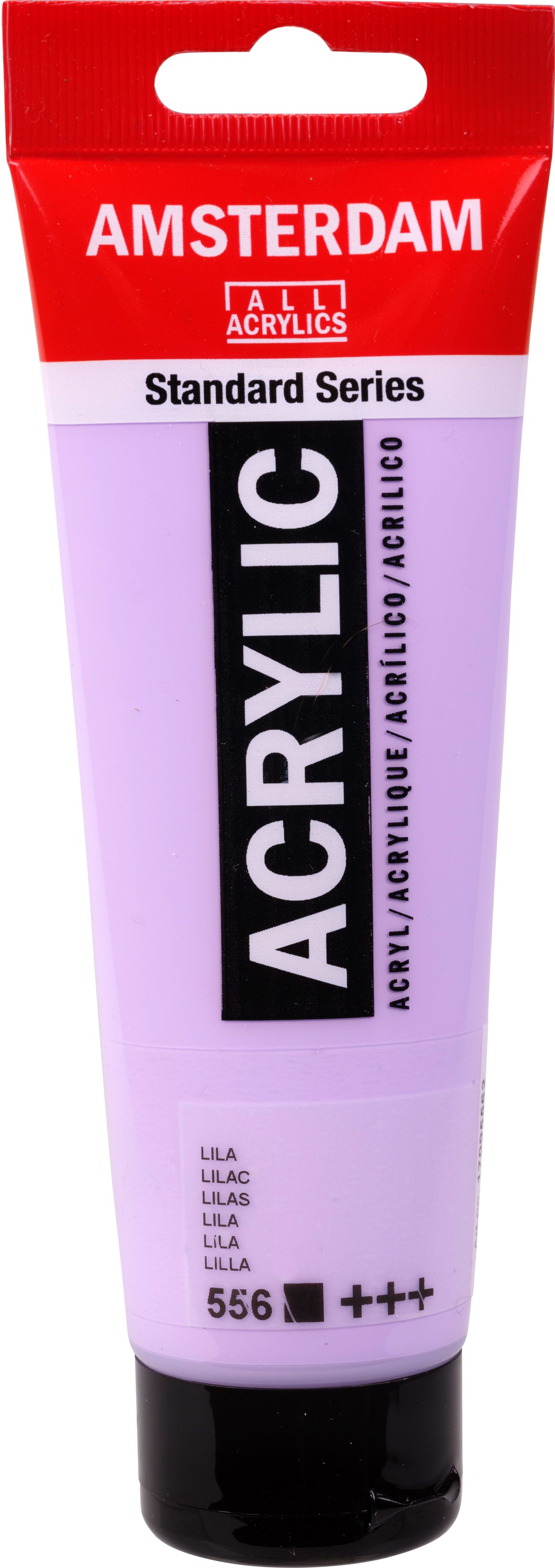 AMSTERDAM Peinture acrylique       120ml