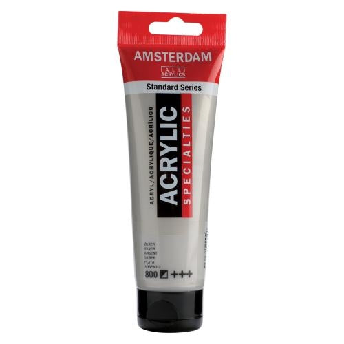 AMSTERDAM Peinture acrylique       120ml