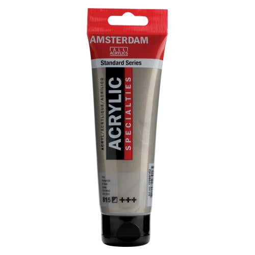 AMSTERDAM Peinture acrylique       120ml
