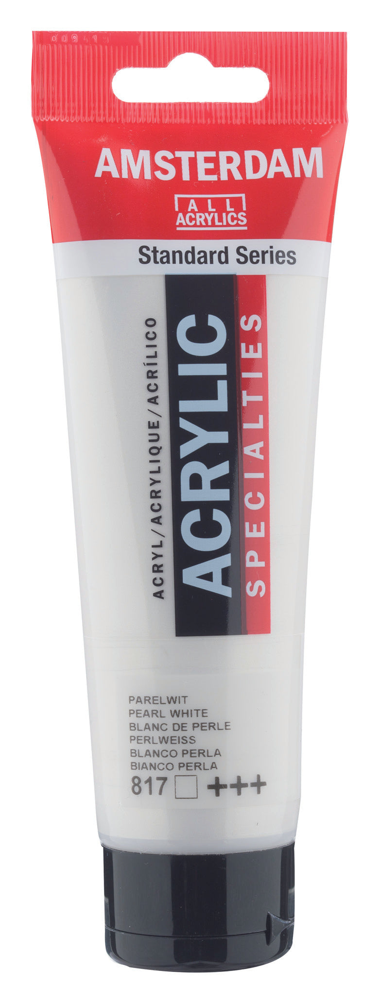 AMSTERDAM Peinture acrylique       120ml
