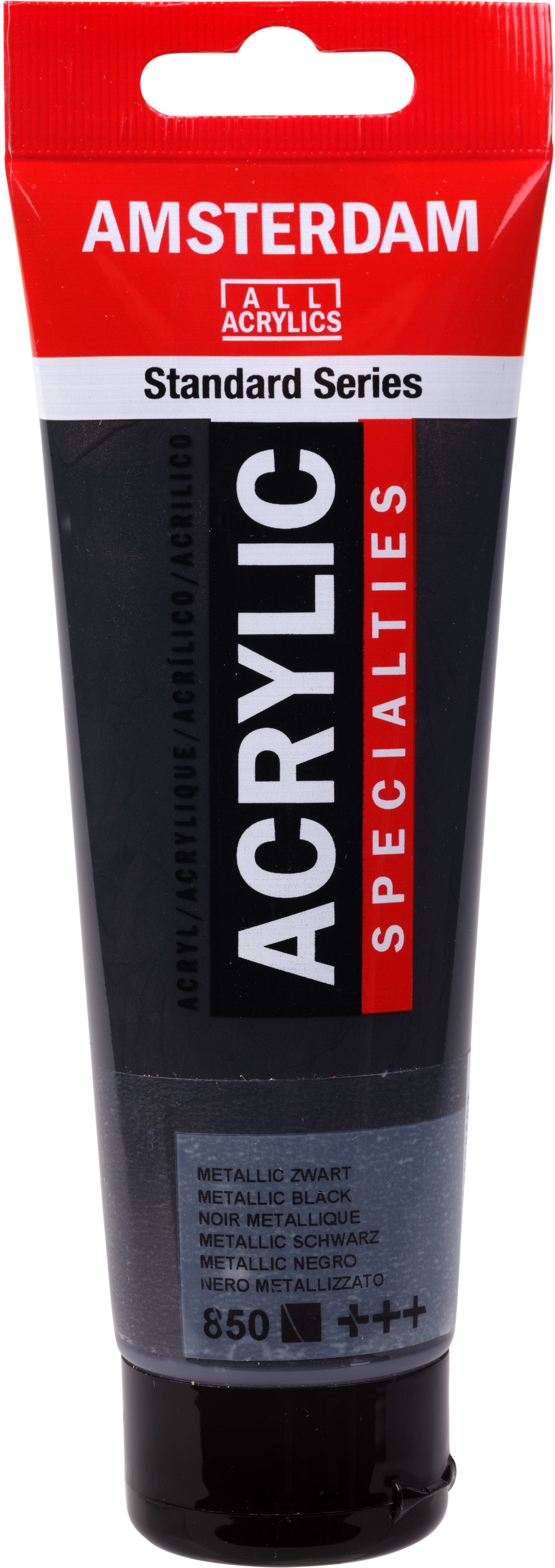 AMSTERDAM Peinture acrylique       120ml