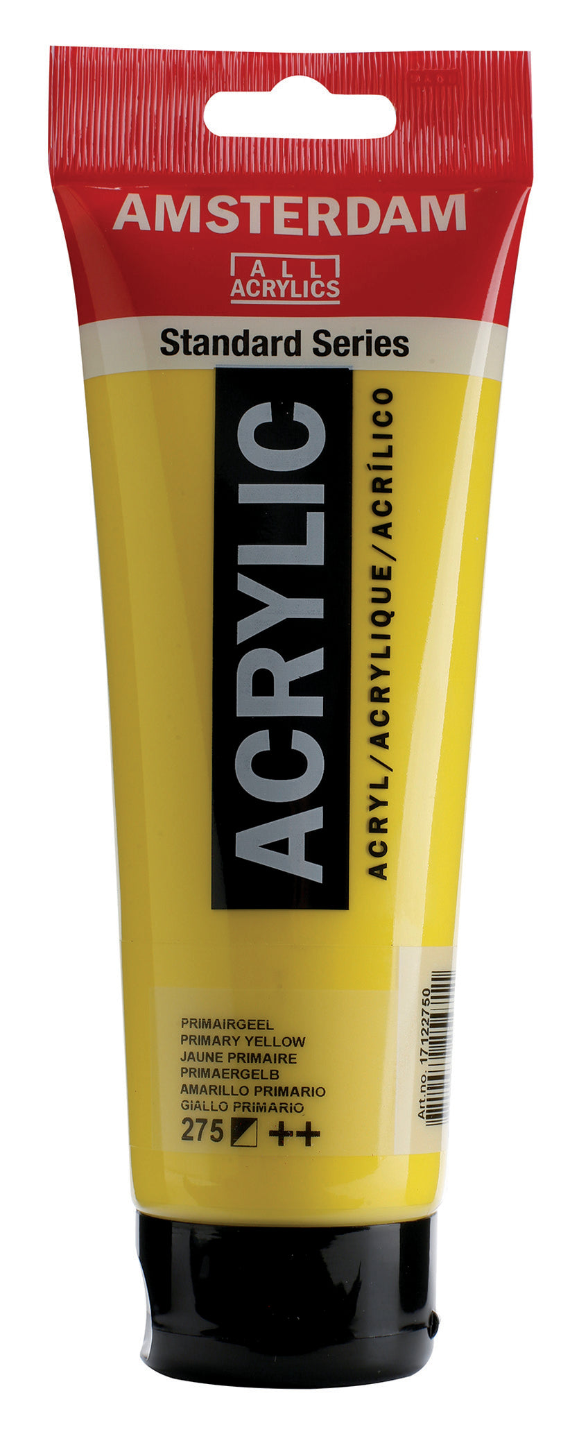 AMSTERDAM Peinture acrylique       250ml