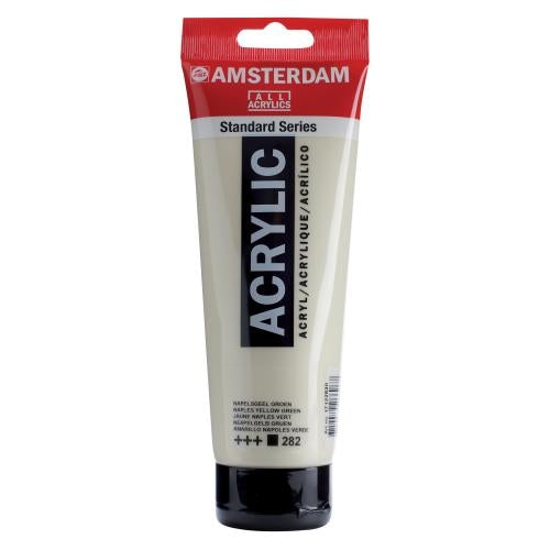 AMSTERDAM Peinture acrylique       250ml
