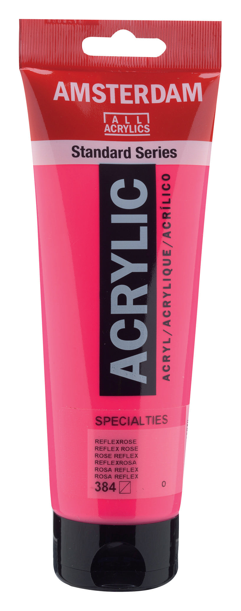 AMSTERDAM Peinture acrylique       250ml