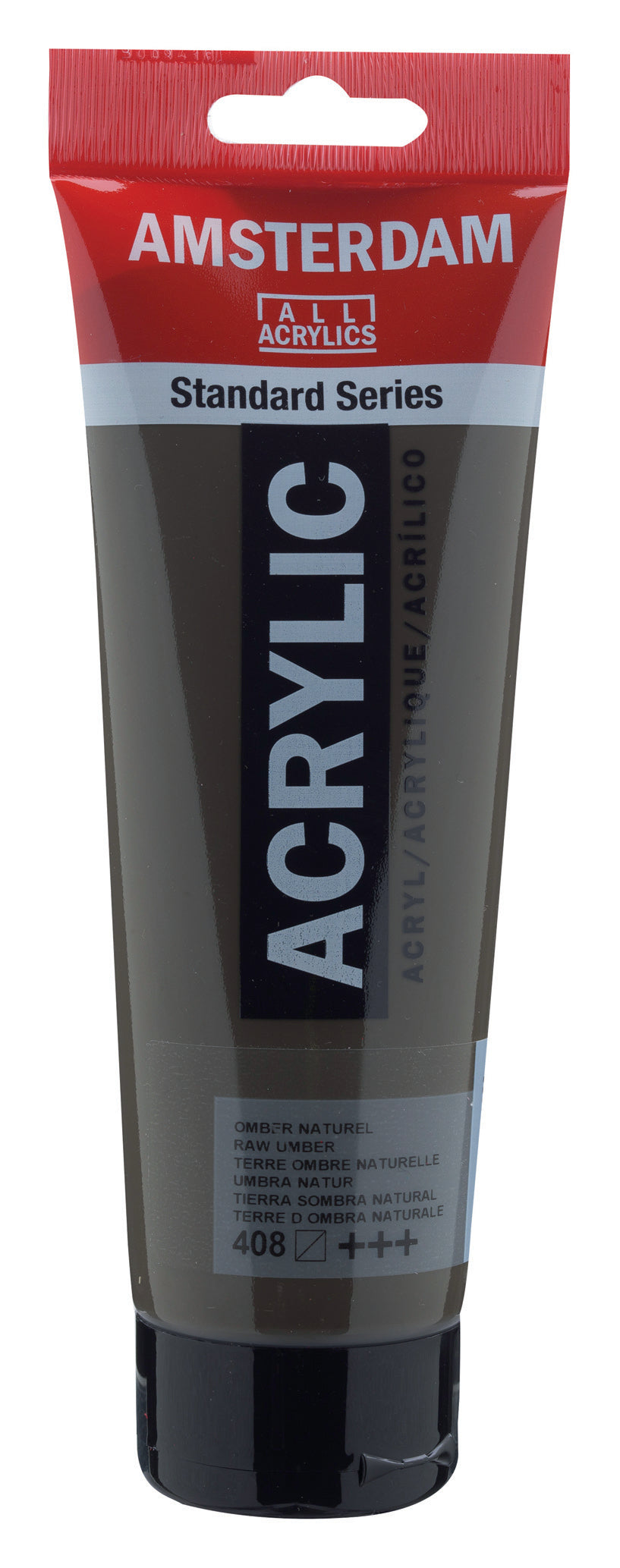 AMSTERDAM Peinture acrylique       250ml
