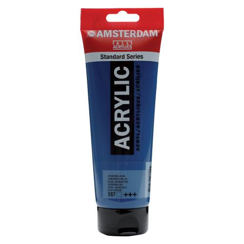 AMSTERDAM Peinture acrylique       250ml