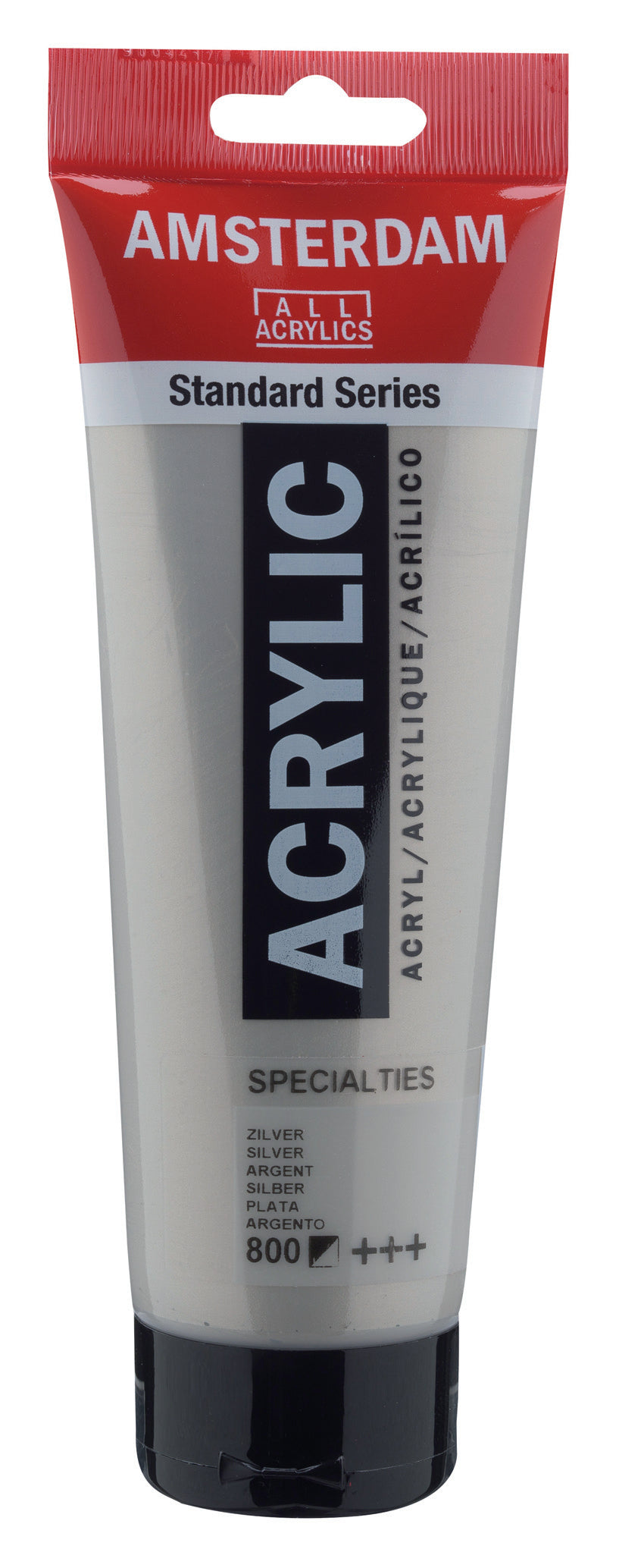 AMSTERDAM Peinture acrylique       250ml