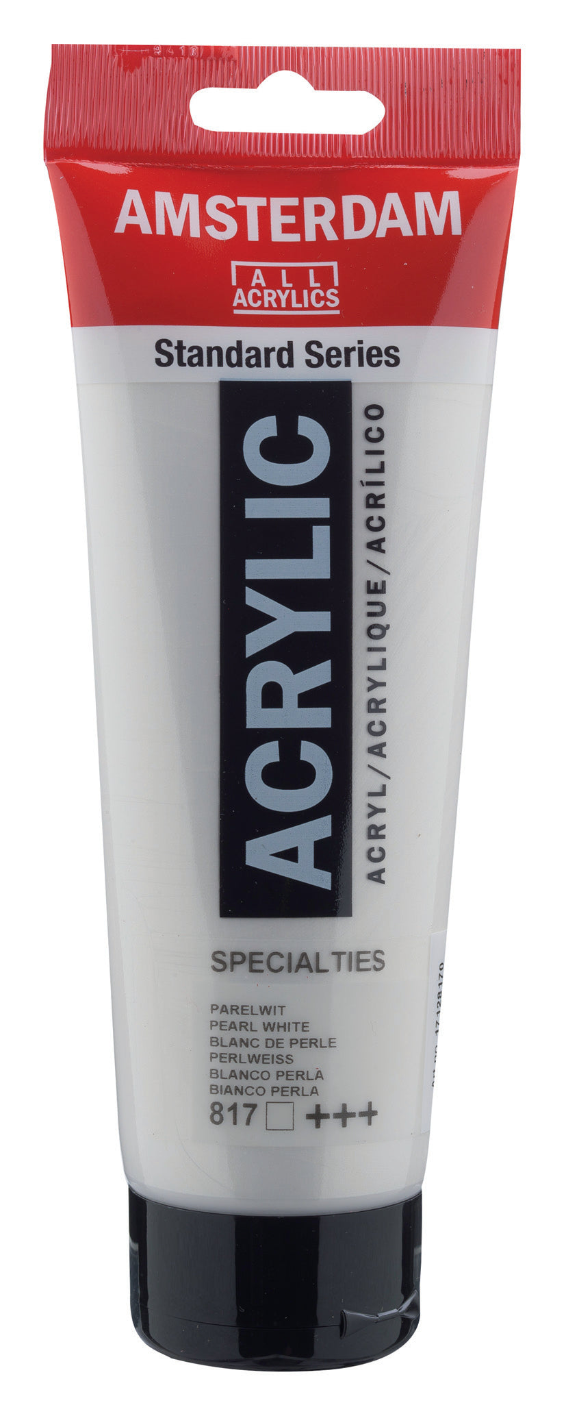AMSTERDAM Peinture acrylique       250ml