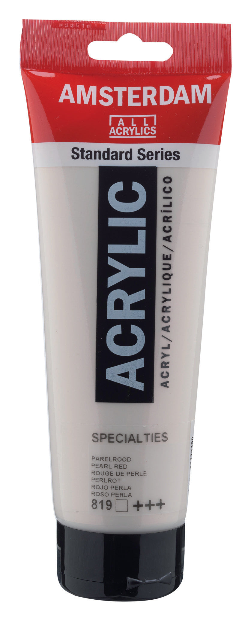 AMSTERDAM Peinture acrylique       250ml