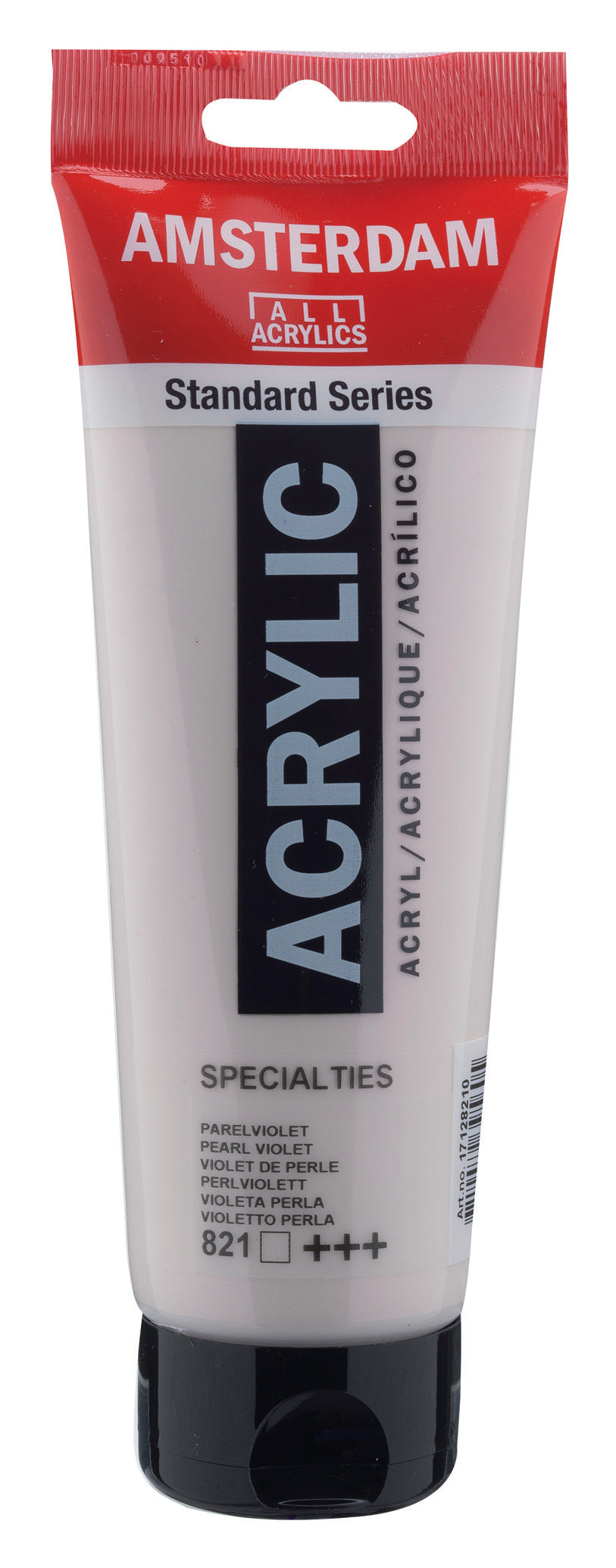 AMSTERDAM Peinture acrylique       250ml