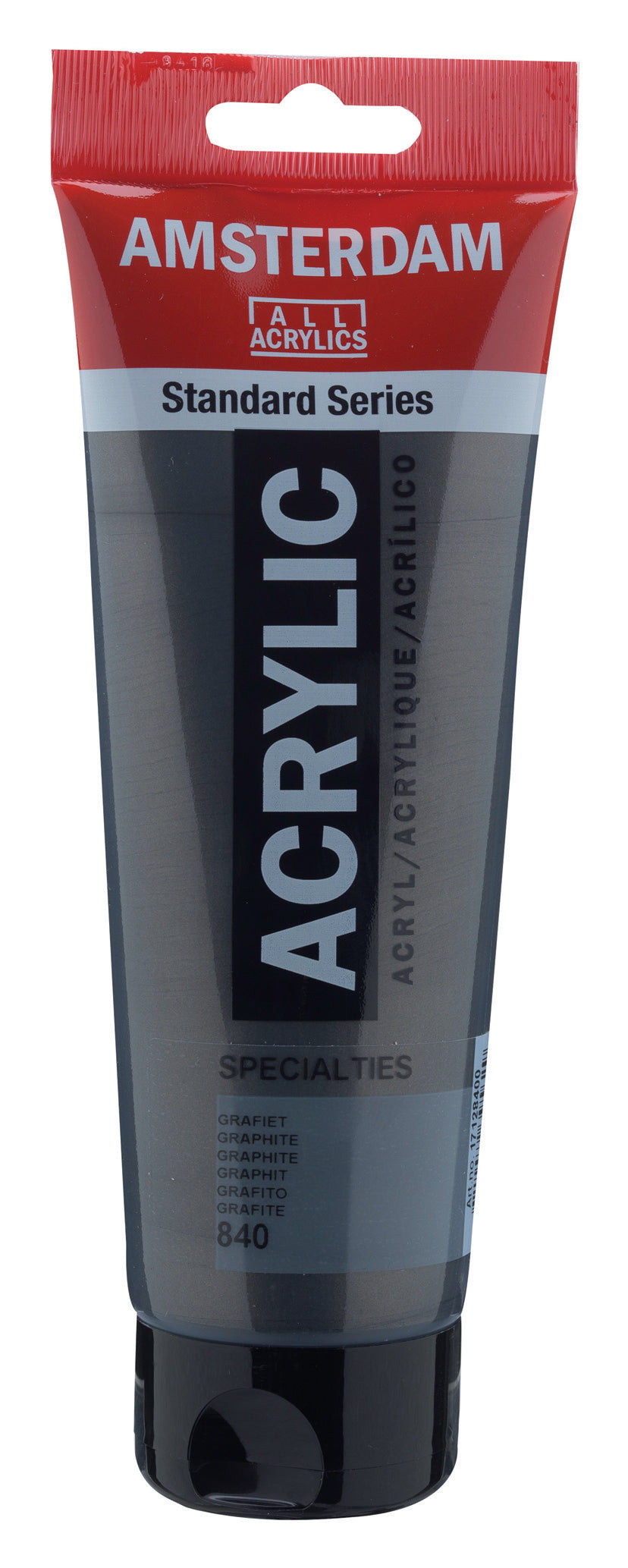 AMSTERDAM Peinture acrylique       250ml