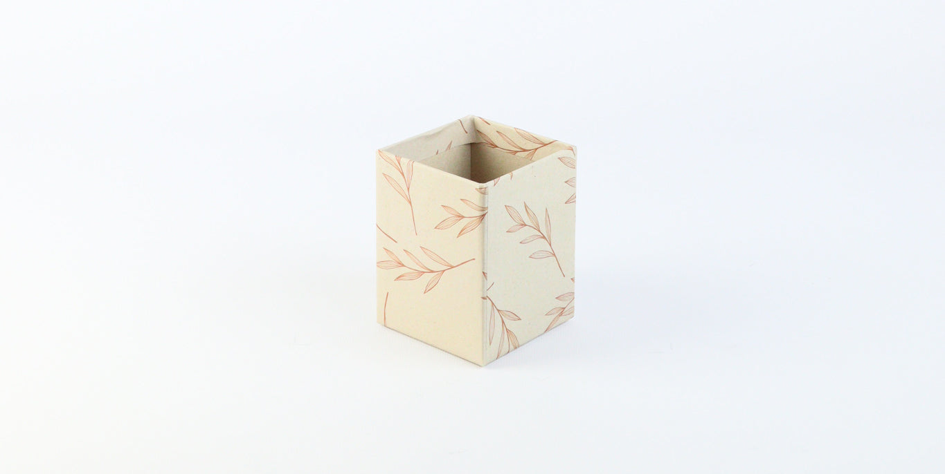 ANCOR     Organizer           ECOLOGIQUE