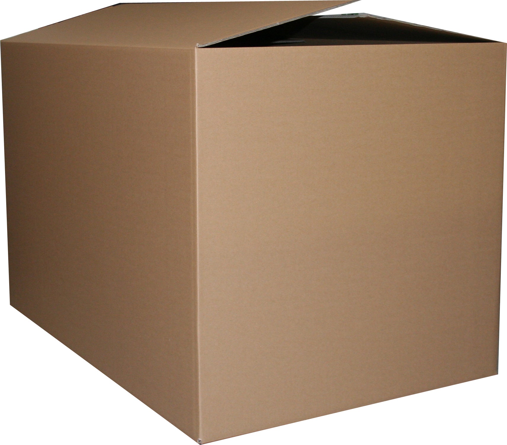 ANDERE MARKEN Recycling Box Palettes Recycling Pl 750x1180x780 mm