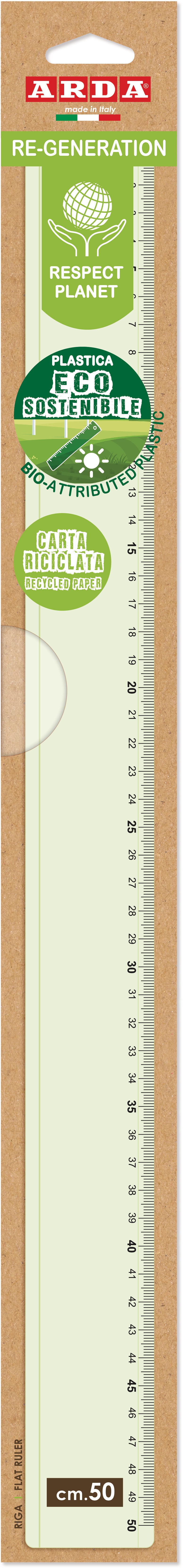 ARDA      Escalader                 50cm
