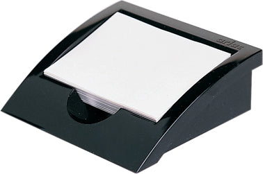 ARLAC     Porte-bloc Notex            A7