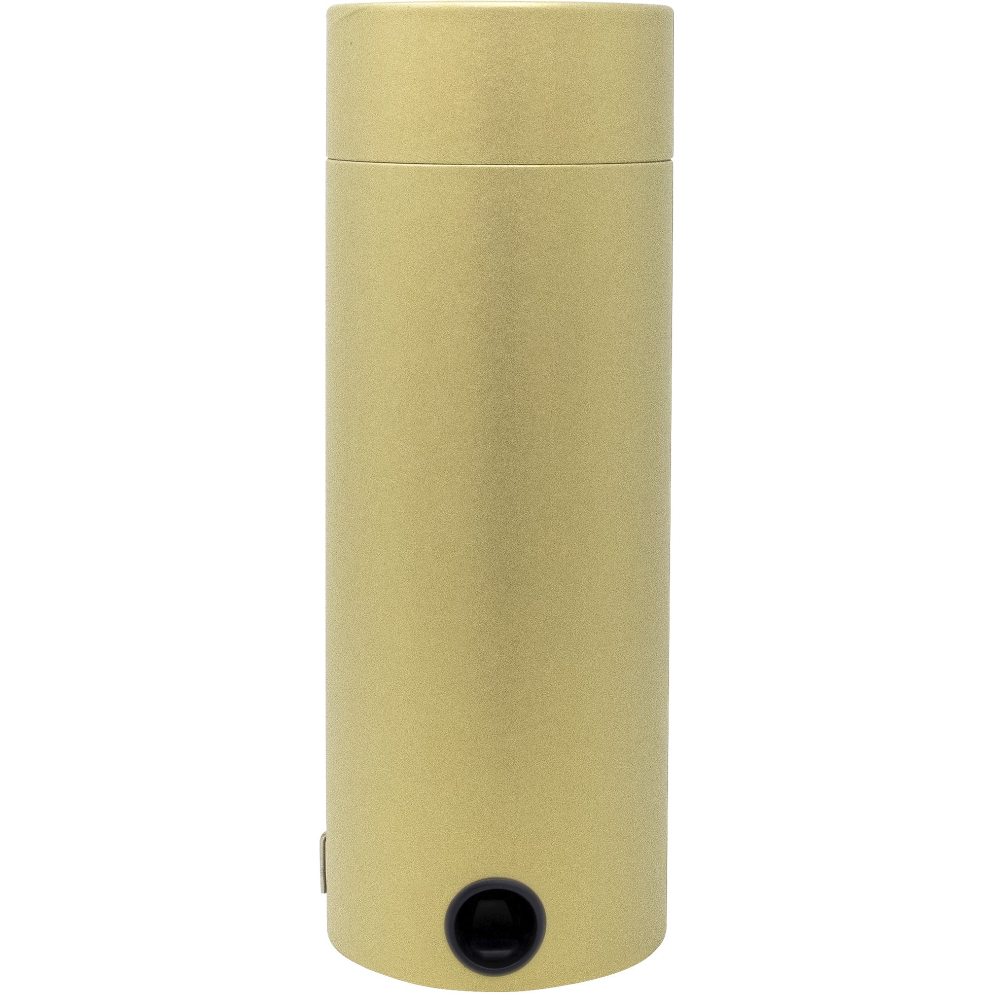 ARTOZ Bombe de table TB-100 Neutre