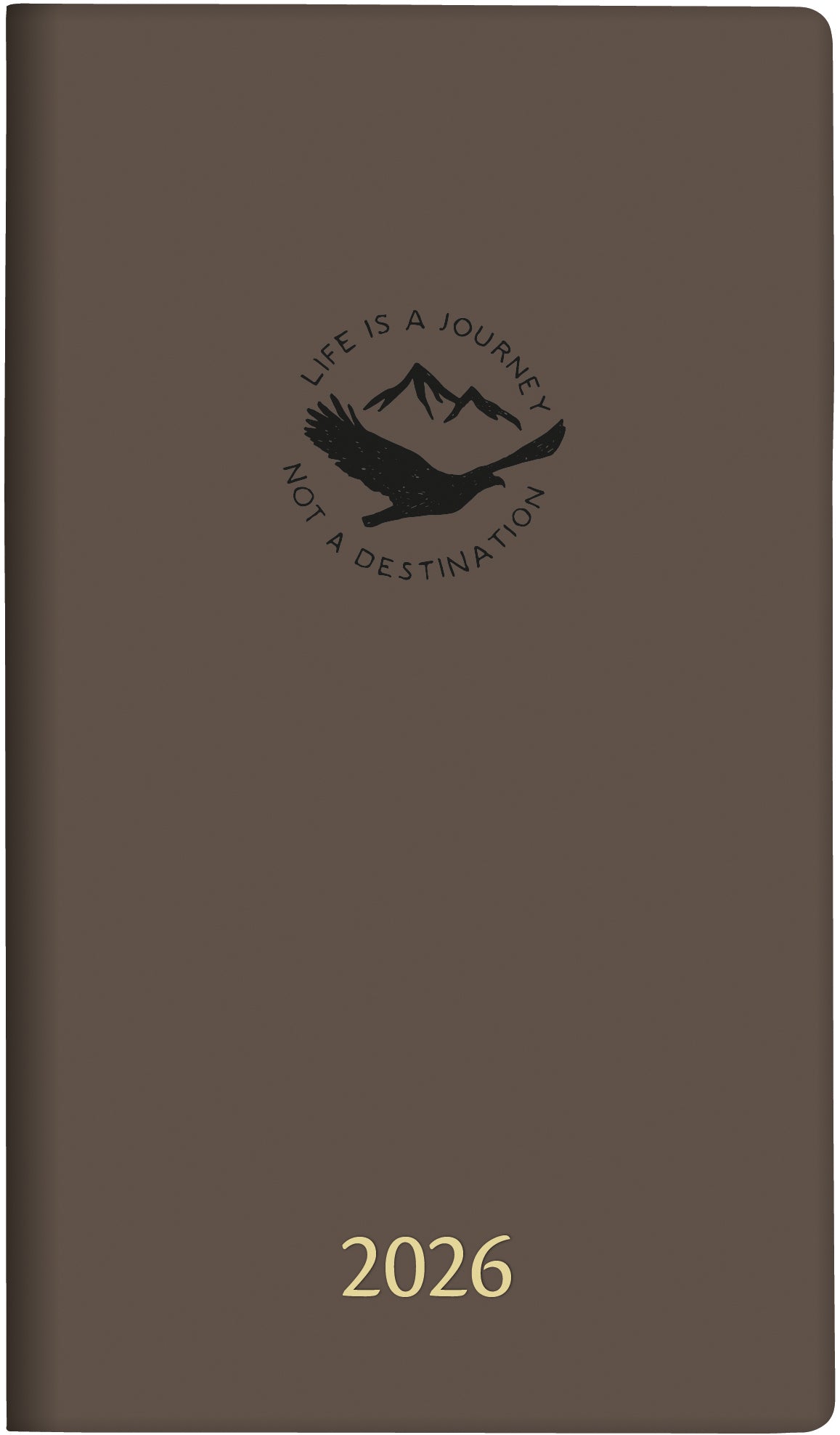 AURORA    Agenda Visuplan Adventure 2026