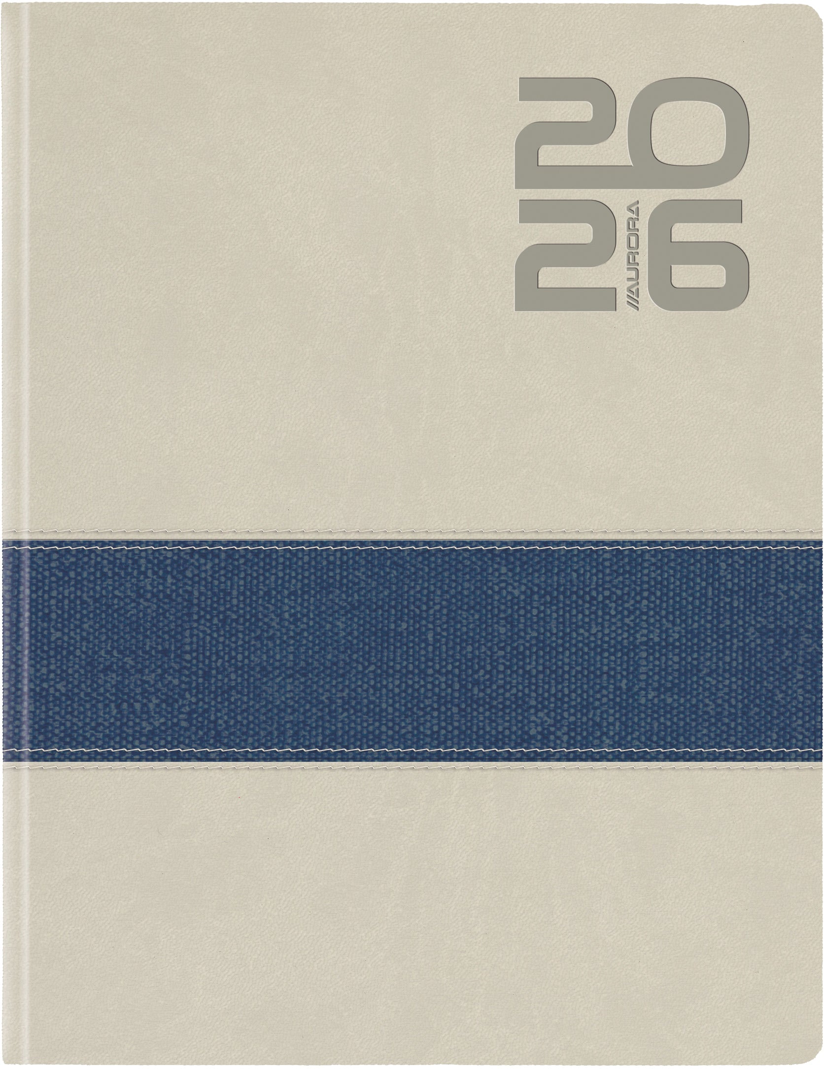 AURORA    Agenda Vican PAW          2026