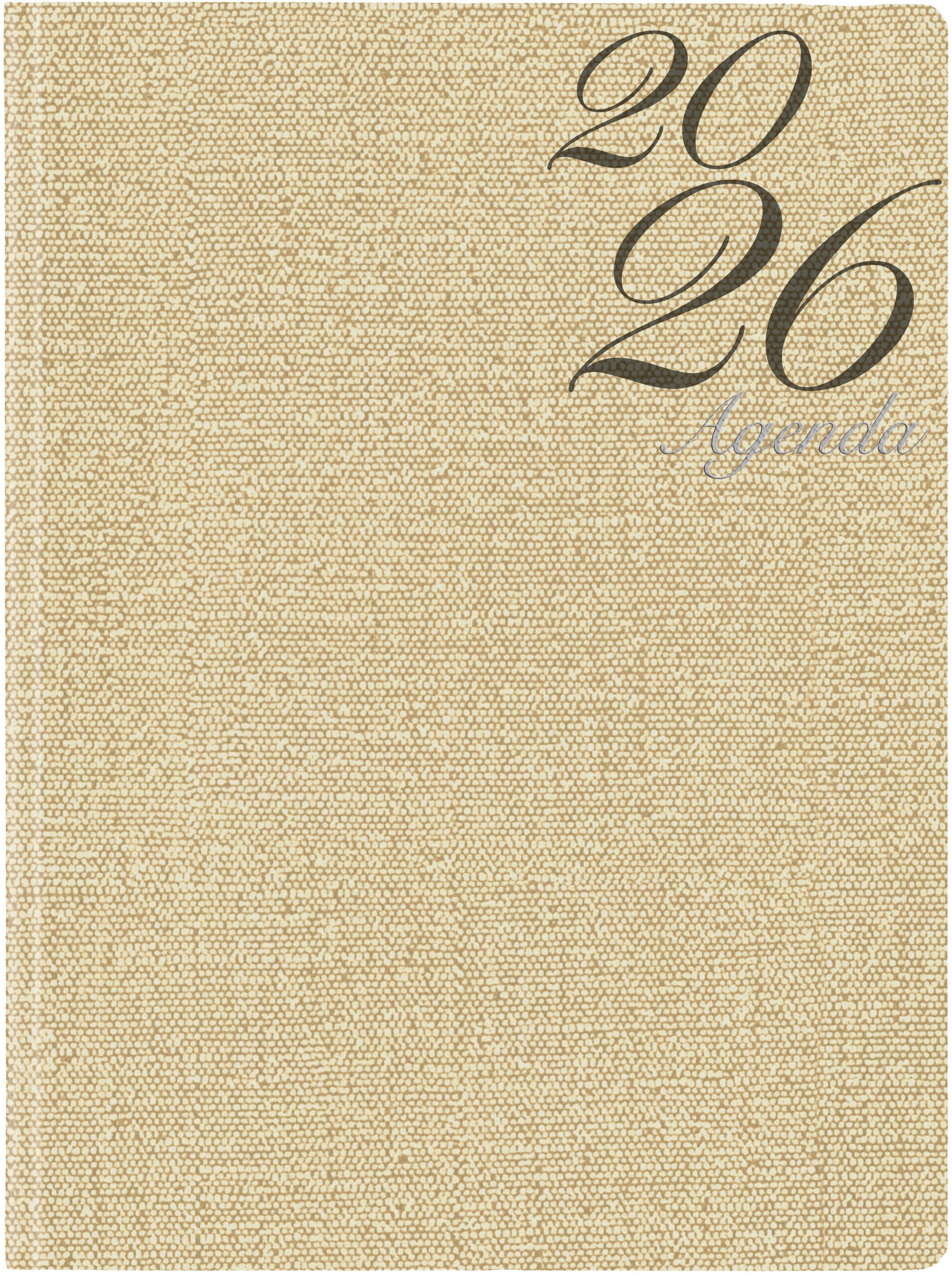 AURORA    Agenda Canapa Business    2026