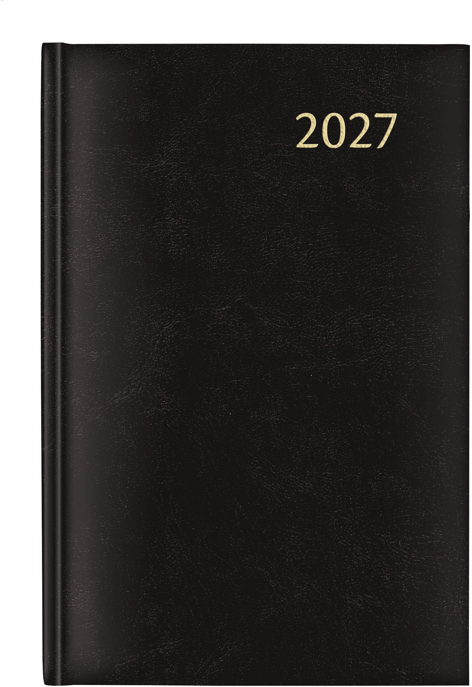 AURORA    Agenda Florence Daily     2027