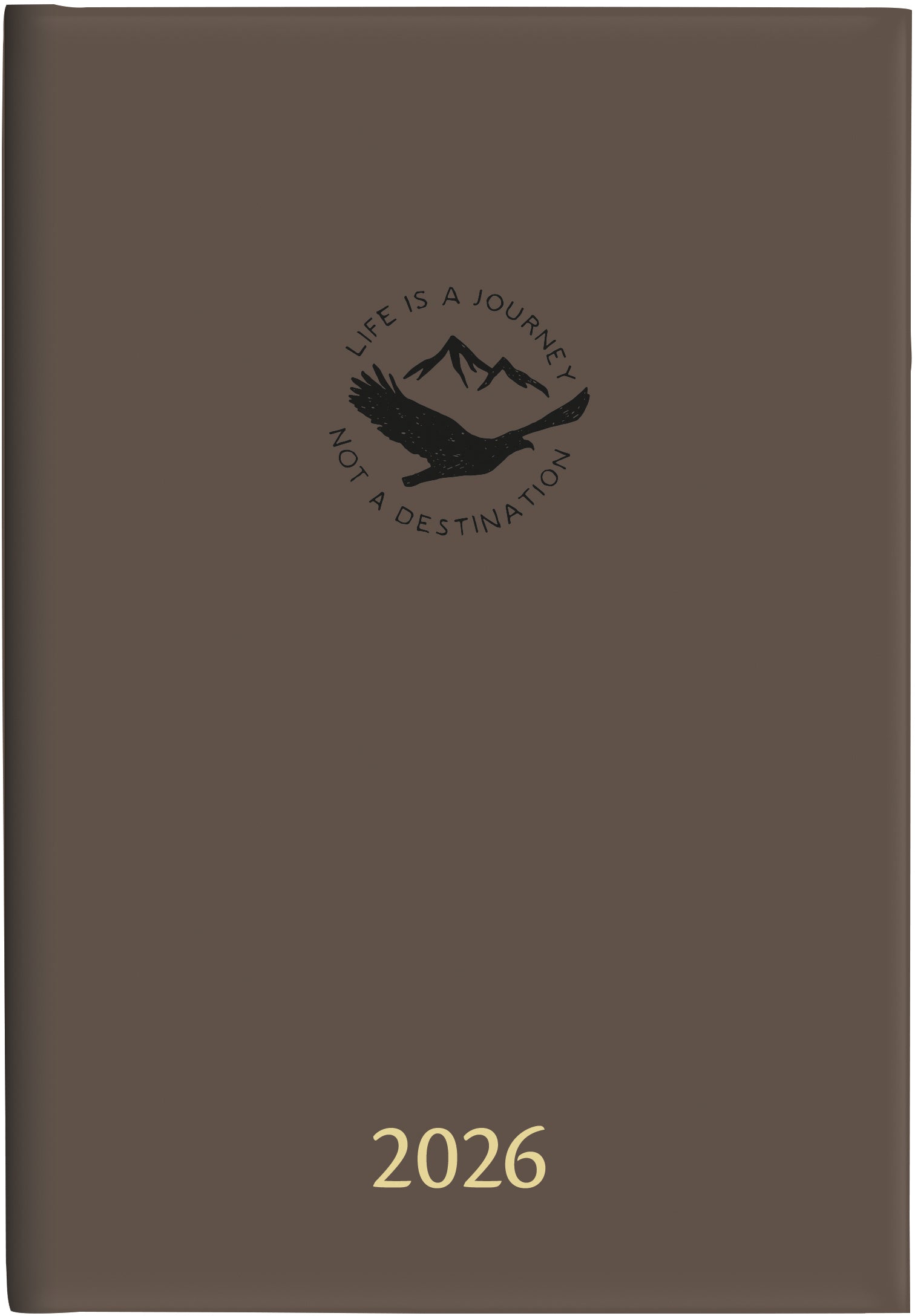 AURORA    Agenda Universe Adventure 2026