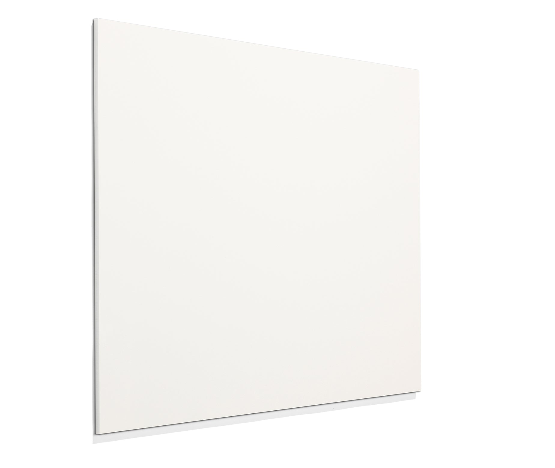 BEREC     Whiteboard Sharp