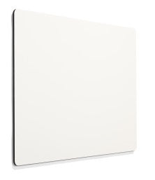 BEREC     Whiteboard CURVE