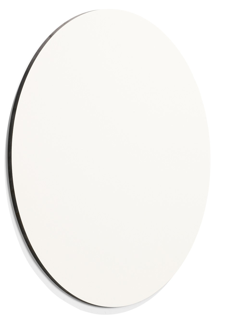 BEREC     Whiteboard ROUND