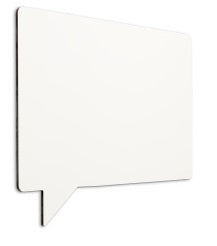 BEREC     Whiteboard SPEACH