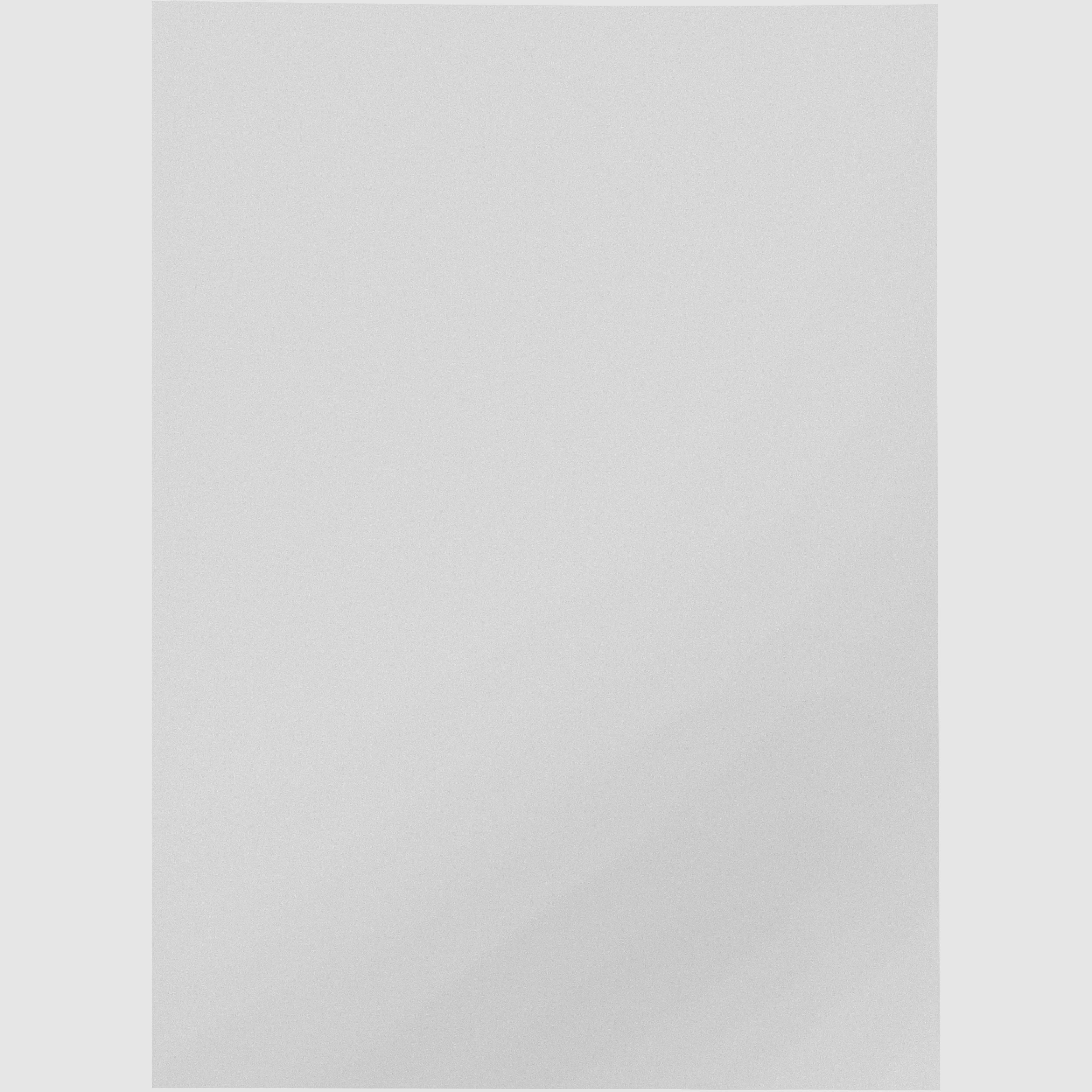 BIELLA Dossiers d'offre Pearl#1 18640001U blanc 225x315mm
