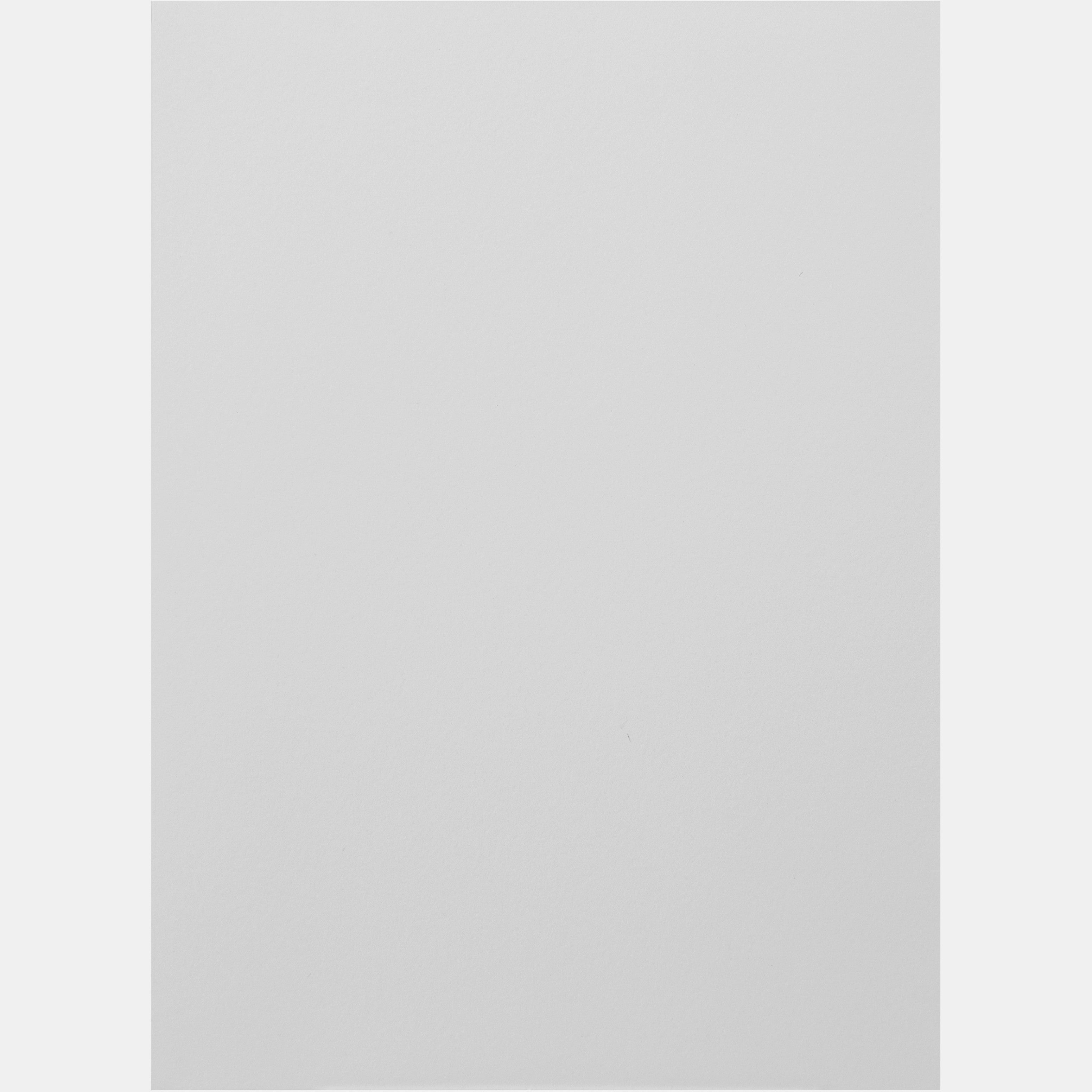 BIELLA Dossiers d'offre Pearl A5 18650001U blanc